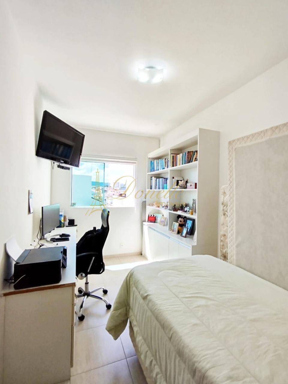 Casa, 3 quartos, 147 m² - Foto 5