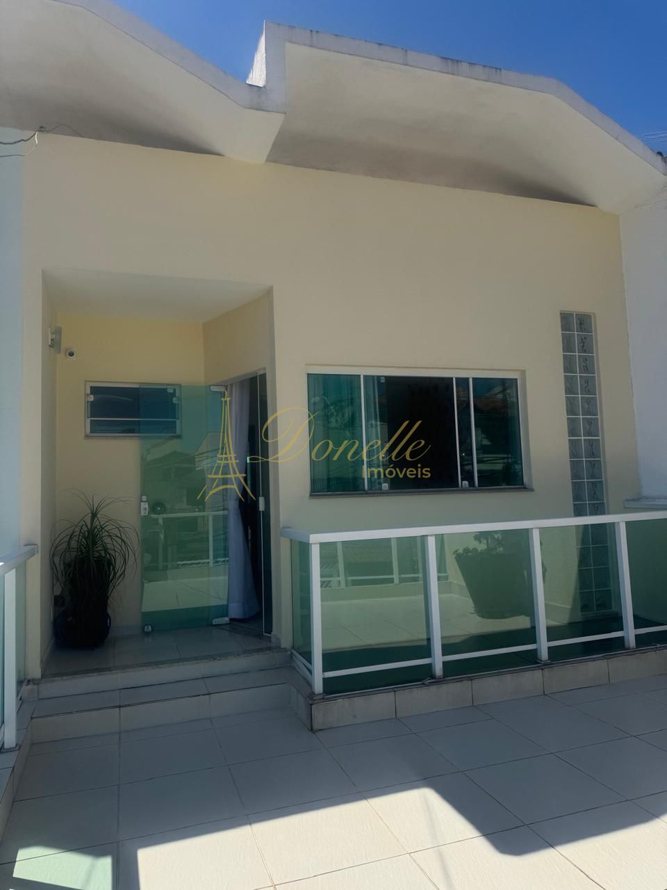 Casa, 3 quartos, 147 m² - Foto 1