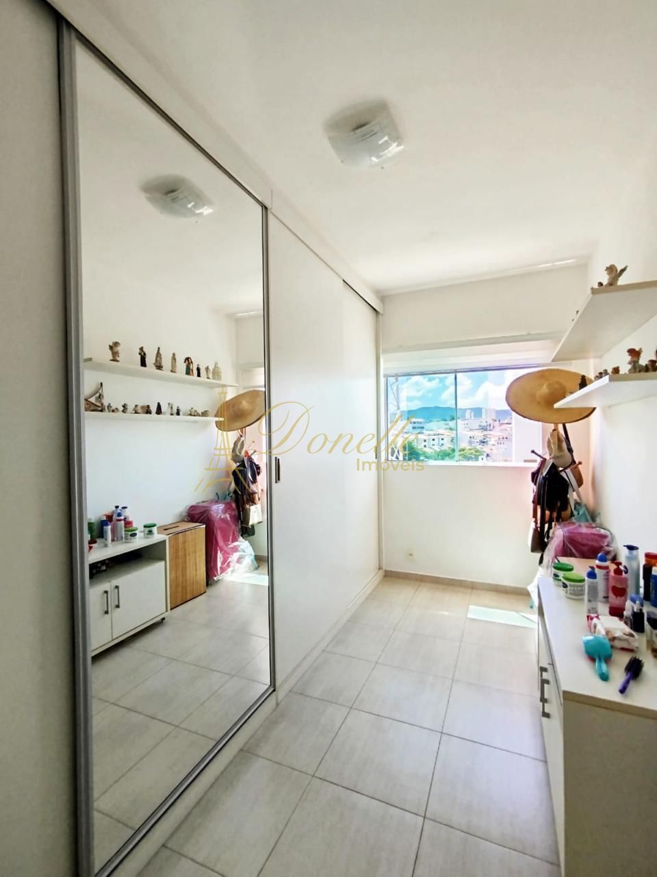 Casa, 3 quartos, 147 m² - Foto 6
