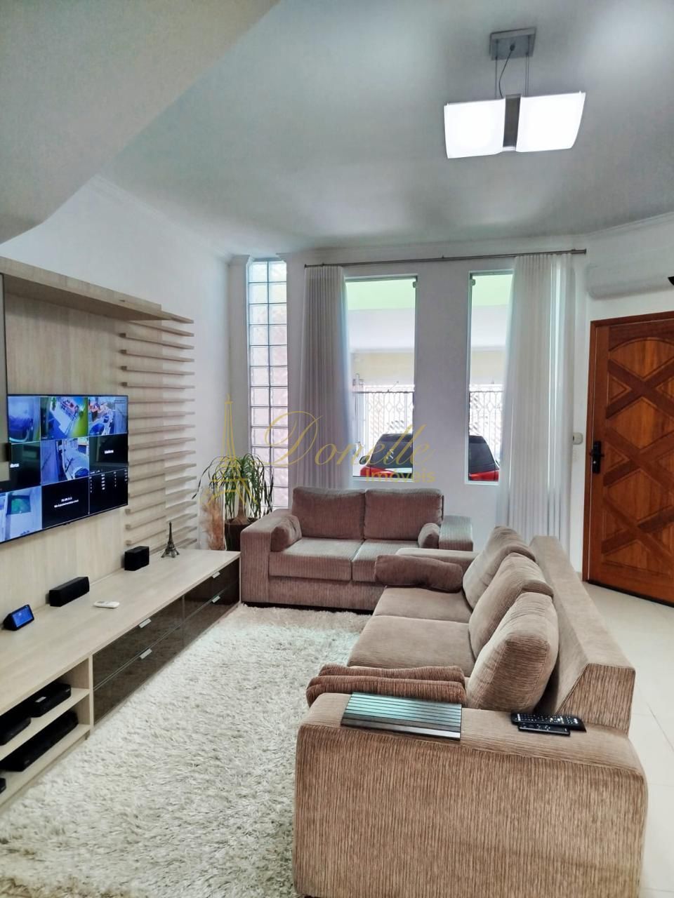 Casa, 3 quartos, 147 m² - Foto 19