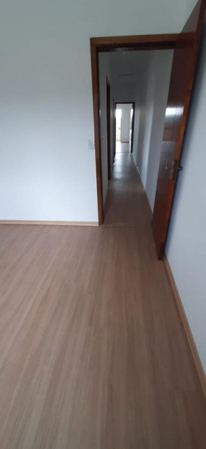 Sobrado, 3 quartos, 110 m² - Foto 9