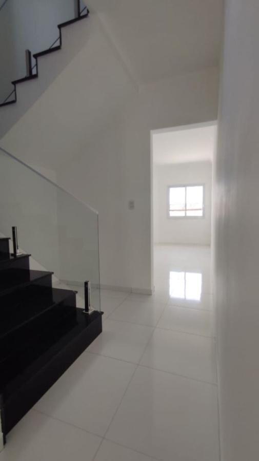 Sobrado, 3 quartos, 110 m² - Foto 30