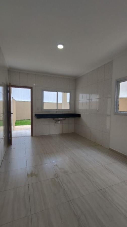 Sobrado, 3 quartos, 110 m² - Foto 32