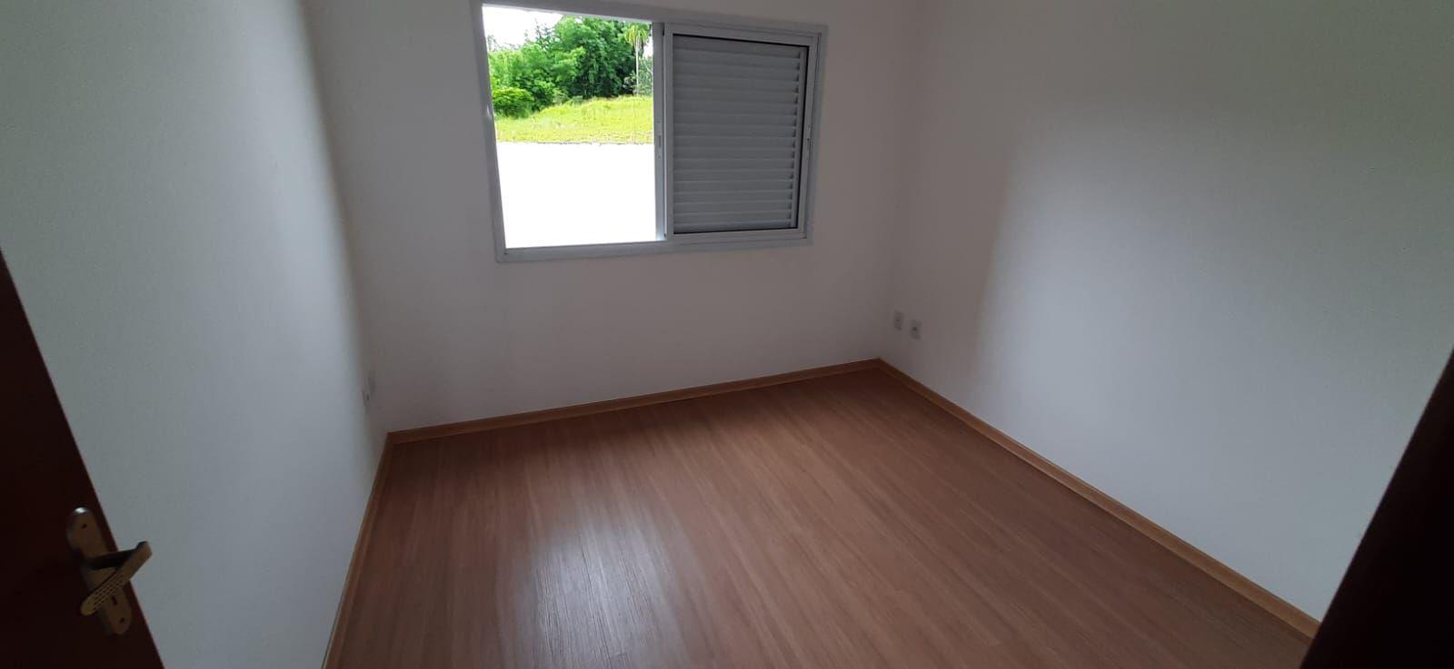 Sobrado, 3 quartos, 110 m² - Foto 7