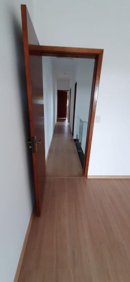 Sobrado, 3 quartos, 110 m² - Foto 14