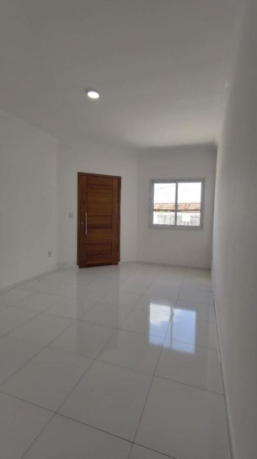 Sobrado, 3 quartos, 110 m² - Foto 25