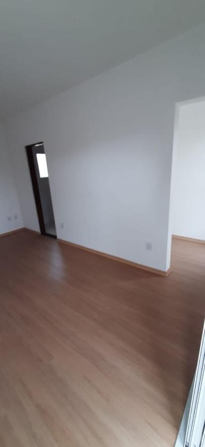 Sobrado, 3 quartos, 110 m² - Foto 15