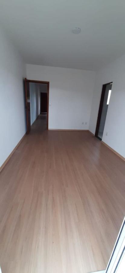 Sobrado, 3 quartos, 110 m² - Foto 17