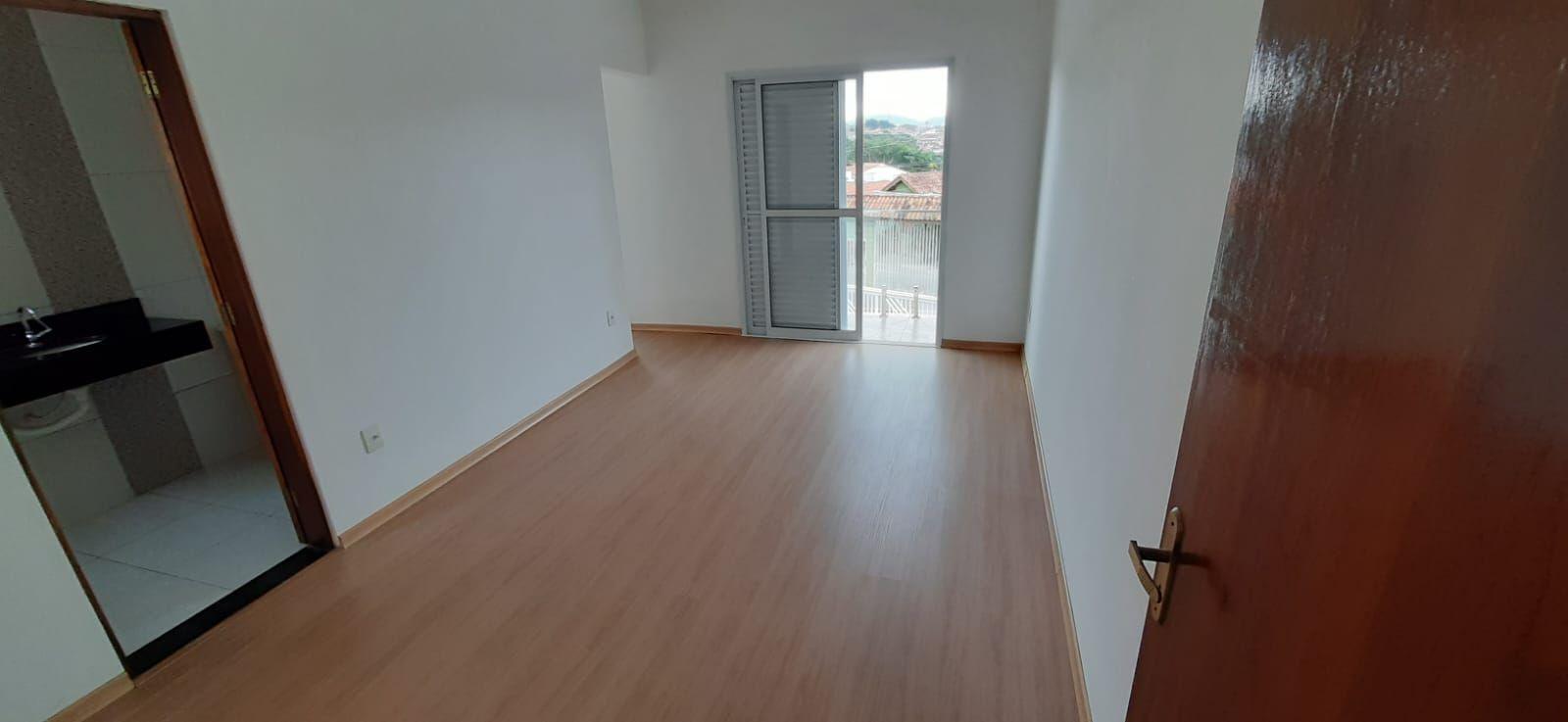 Sobrado, 3 quartos, 110 m² - Foto 19