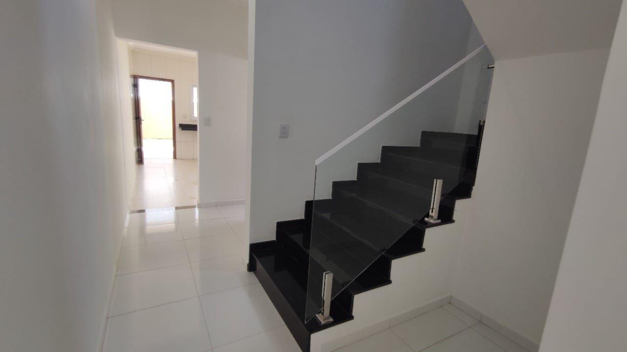 Sobrado, 3 quartos, 110 m² - Foto 28