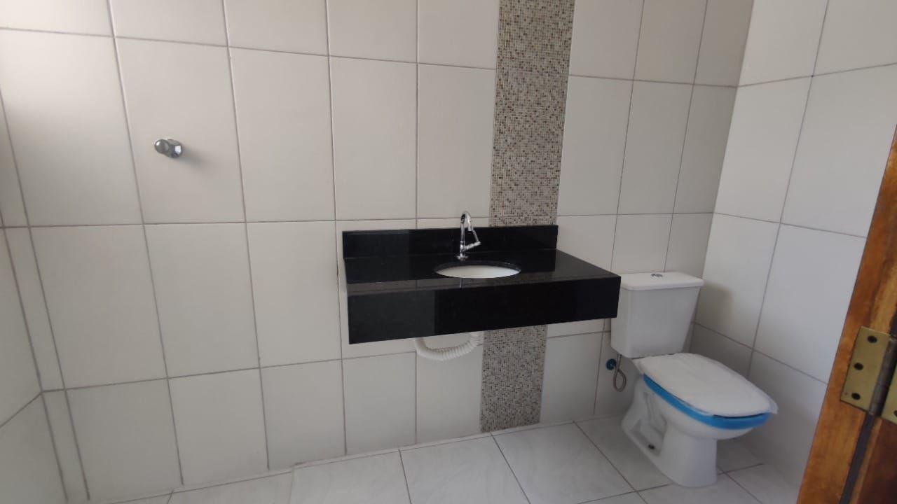 Sobrado, 3 quartos, 110 m² - Foto 39
