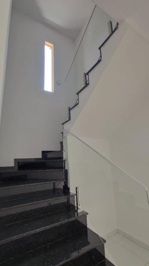 Sobrado, 3 quartos, 110 m² - Foto 37