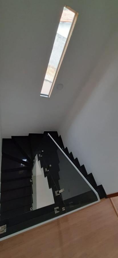 Sobrado, 3 quartos, 110 m² - Foto 5