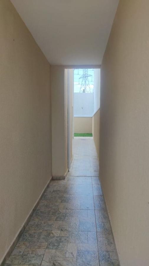 Sobrado, 3 quartos, 110 m² - Foto 21