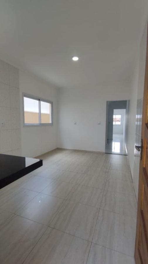 Sobrado, 3 quartos, 110 m² - Foto 36