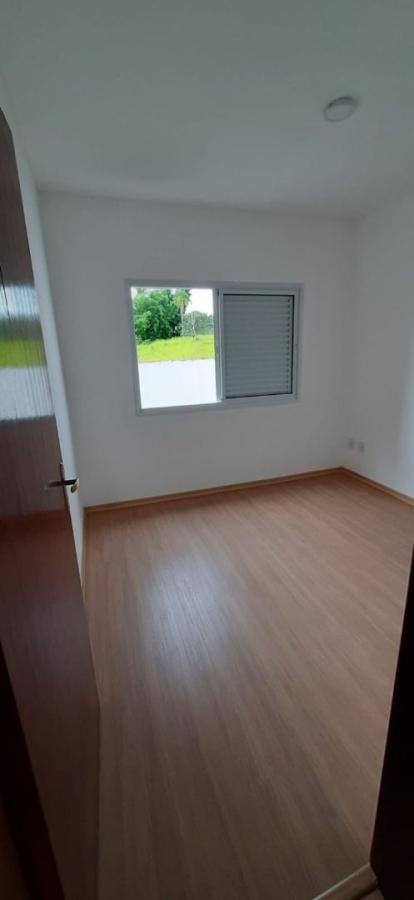 Sobrado, 3 quartos, 110 m² - Foto 11