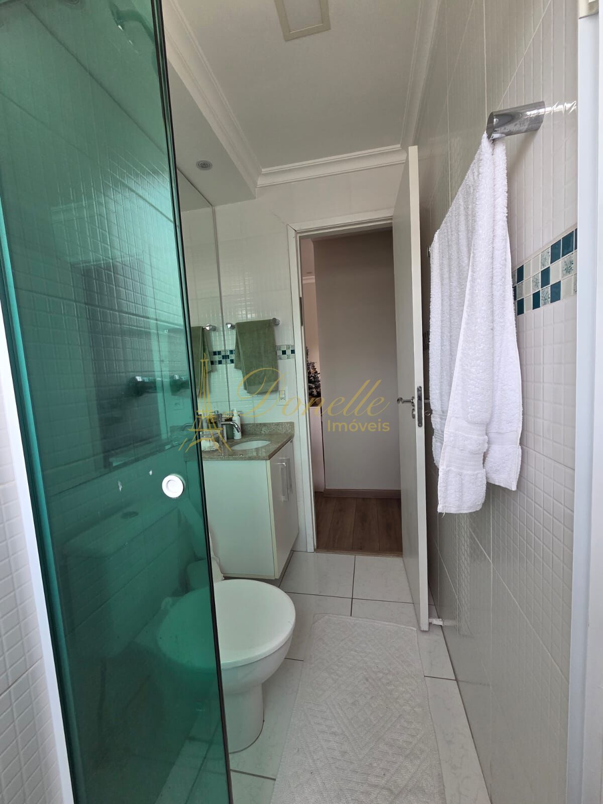 Apartamento, 2 quartos, 64 m² - Foto 10