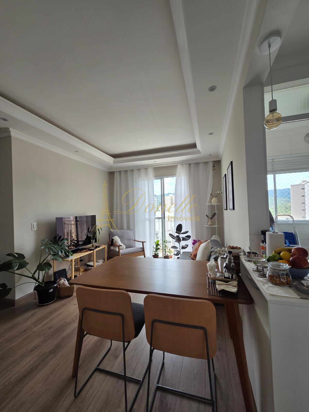 Apartamento, 2 quartos, 64 m² - Foto 19