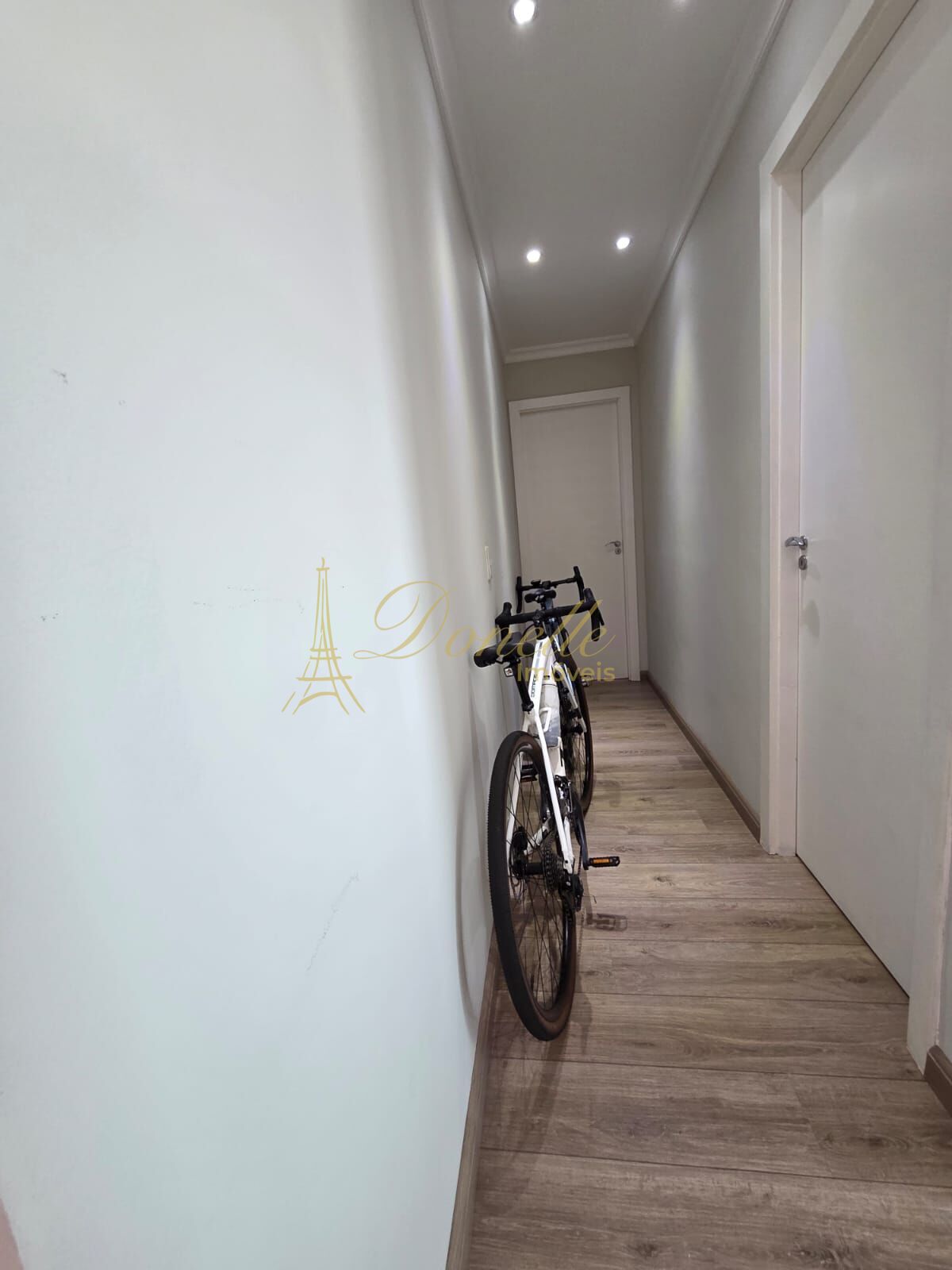 Apartamento, 2 quartos, 64 m² - Foto 11