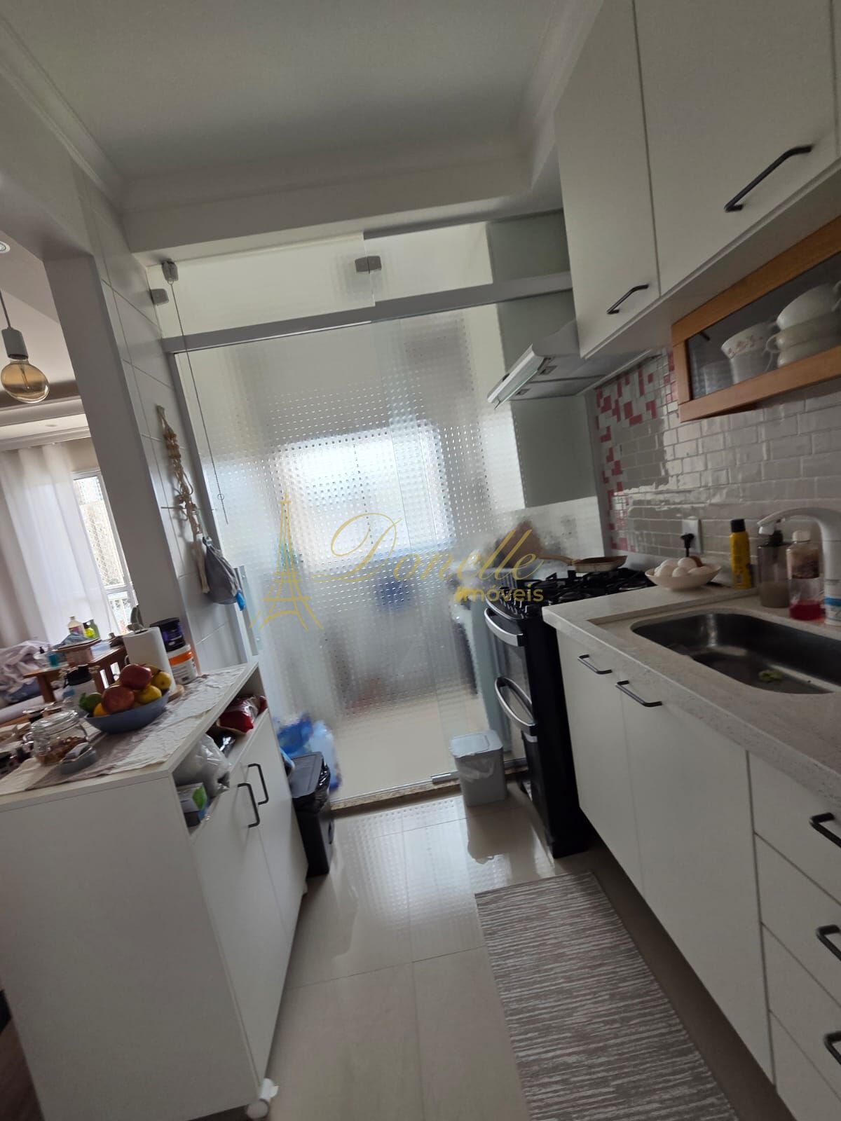 Apartamento, 2 quartos, 64 m² - Foto 17