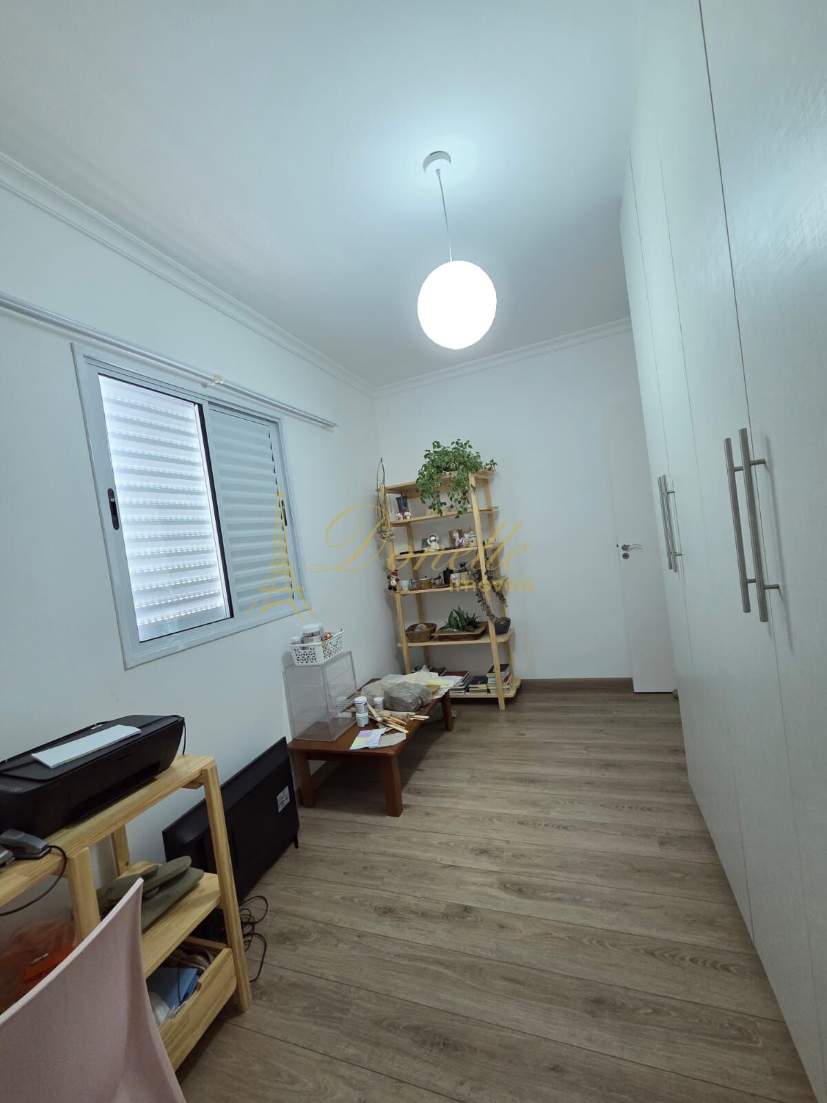 Apartamento, 2 quartos, 64 m² - Foto 14