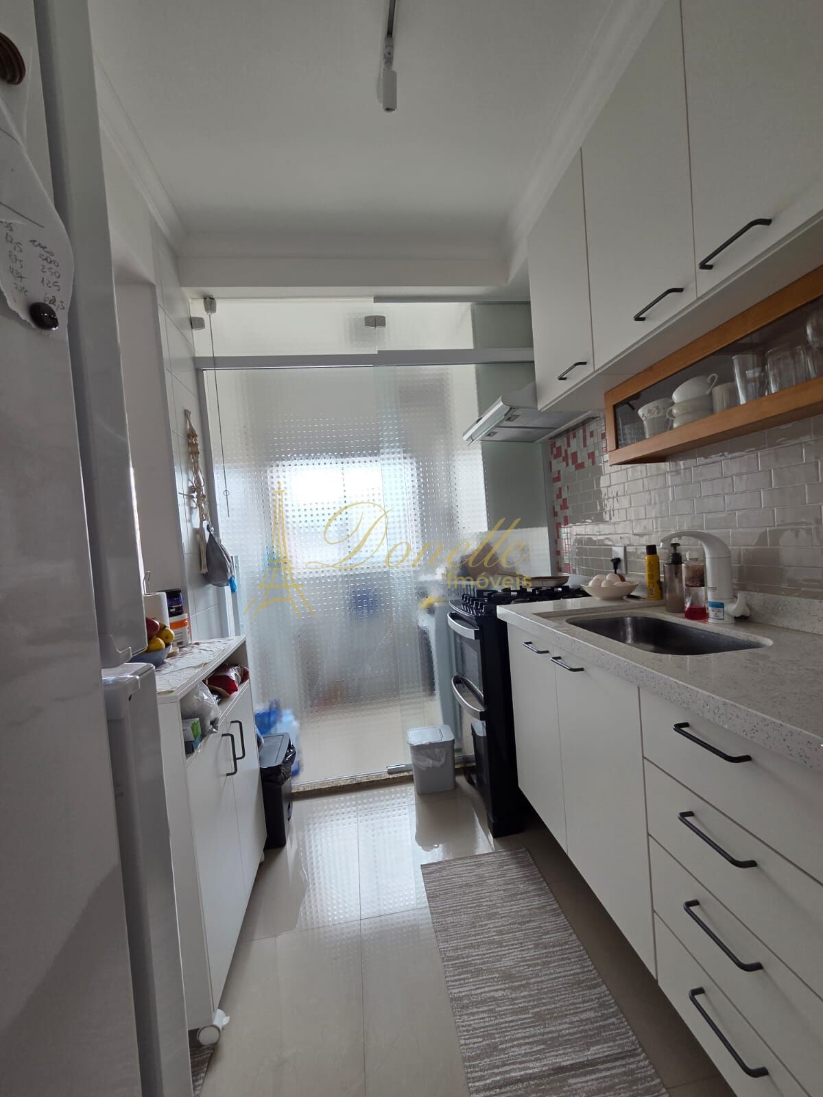 Apartamento, 2 quartos, 64 m² - Foto 16