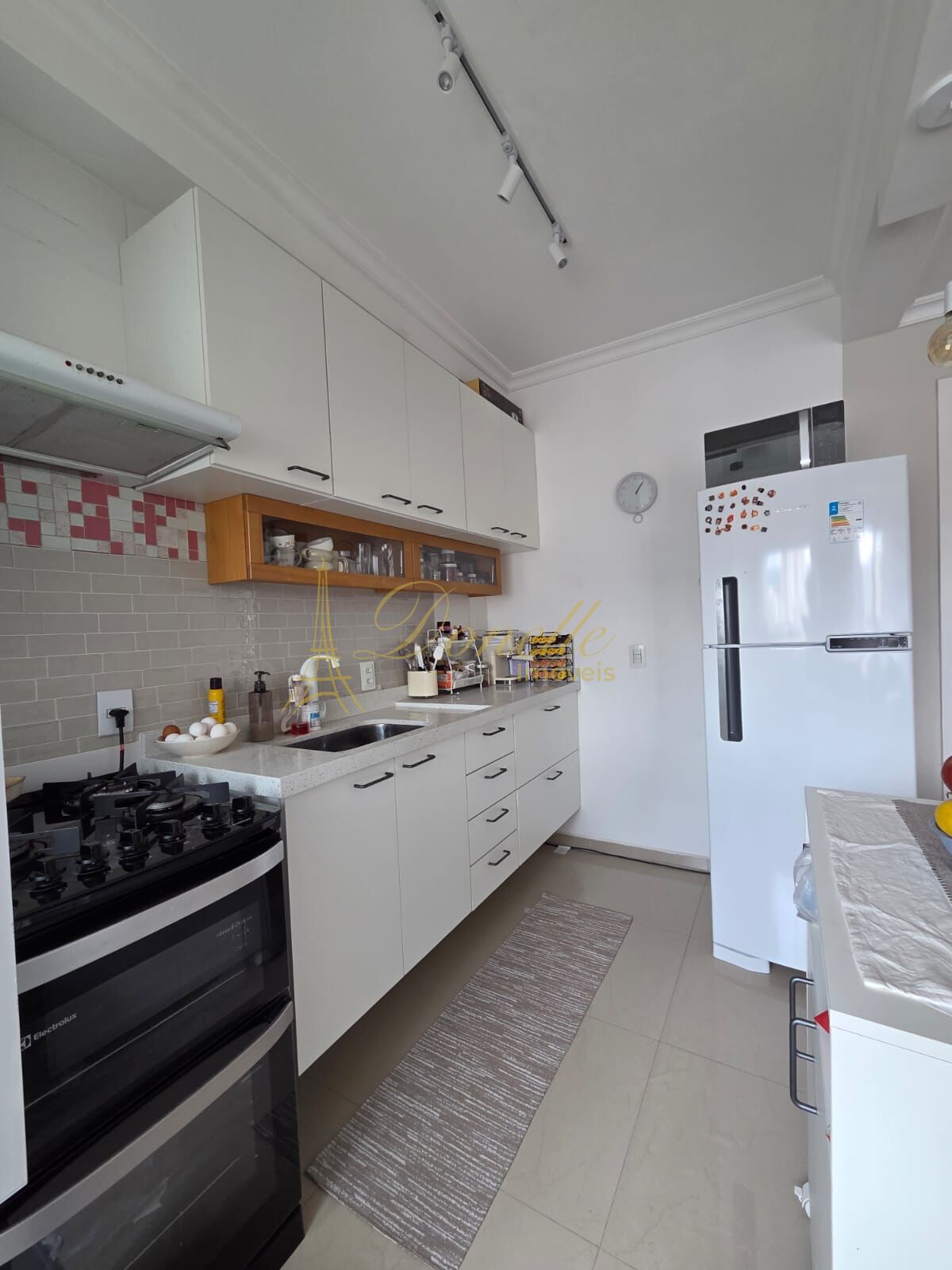 Apartamento, 2 quartos, 64 m² - Foto 21