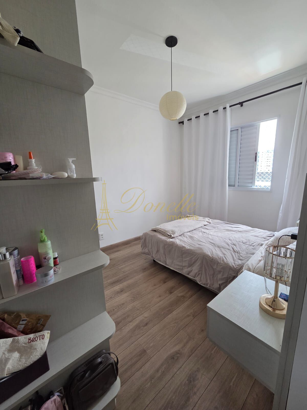 Apartamento, 2 quartos, 64 m² - Foto 12