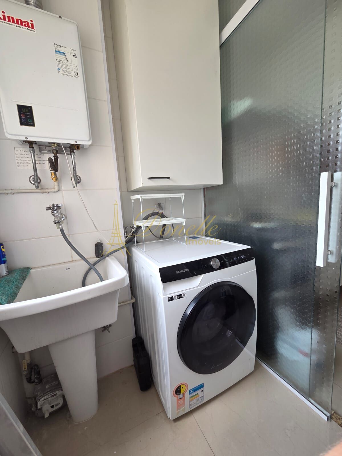 Apartamento, 2 quartos, 64 m² - Foto 13