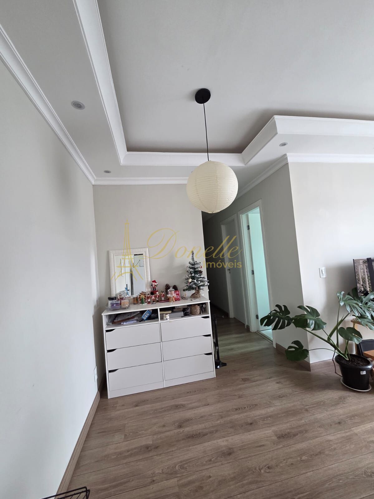 Apartamento, 2 quartos, 64 m² - Foto 18