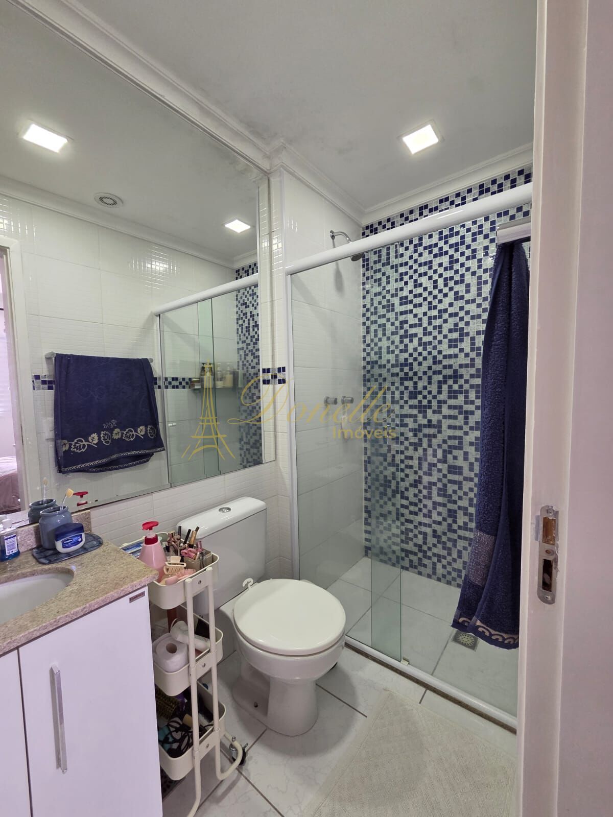 Apartamento, 2 quartos, 64 m² - Foto 6