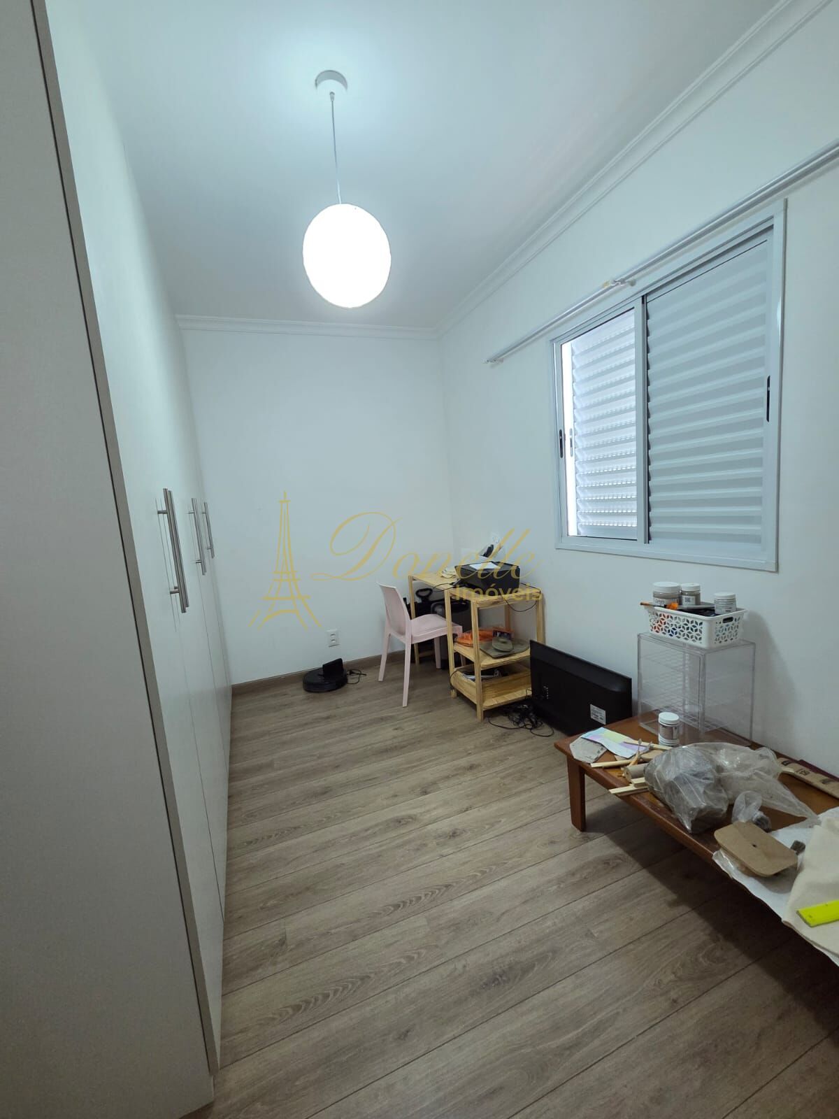Apartamento, 2 quartos, 64 m² - Foto 9