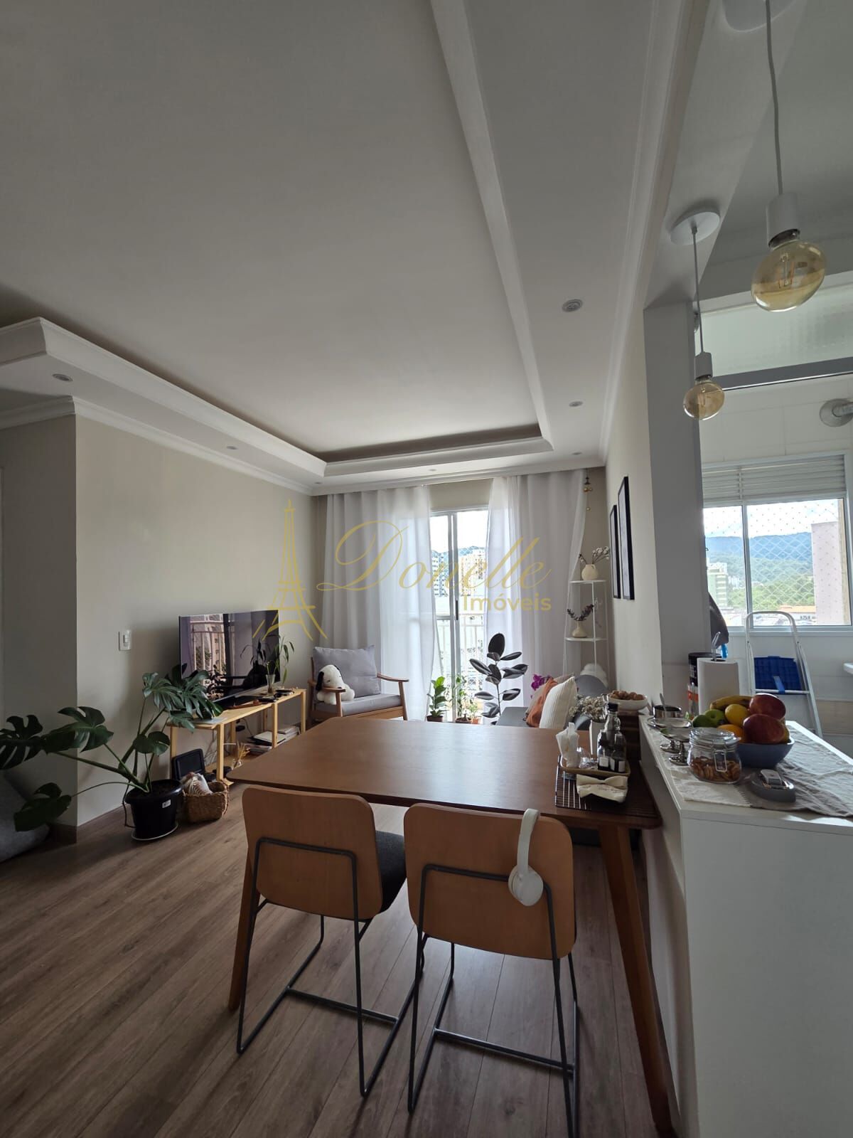 Apartamento, 2 quartos, 64 m² - Foto 15