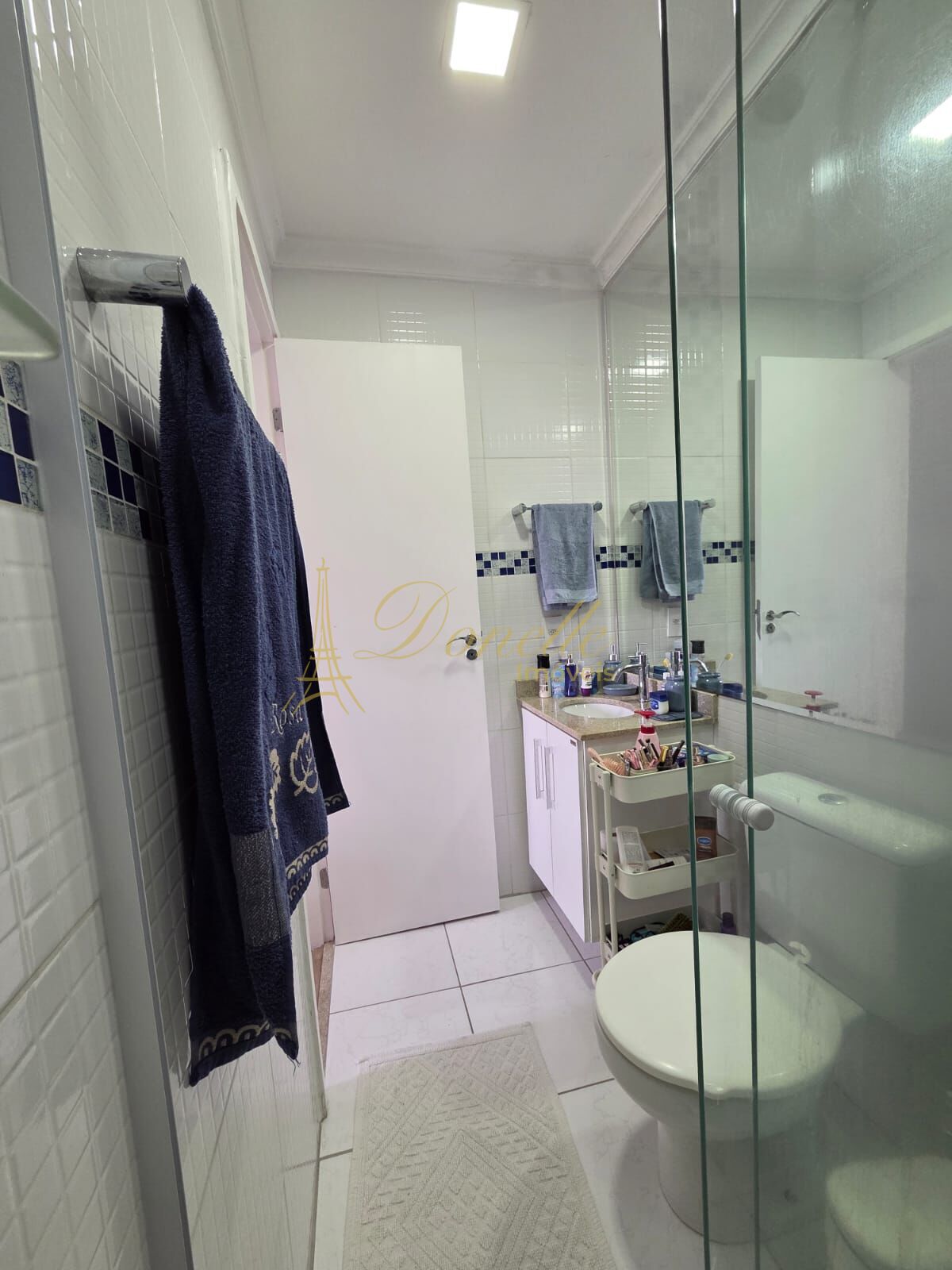 Apartamento, 2 quartos, 64 m² - Foto 7