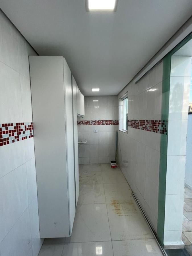 Casa de Condomínio, 3 quartos - Foto 36