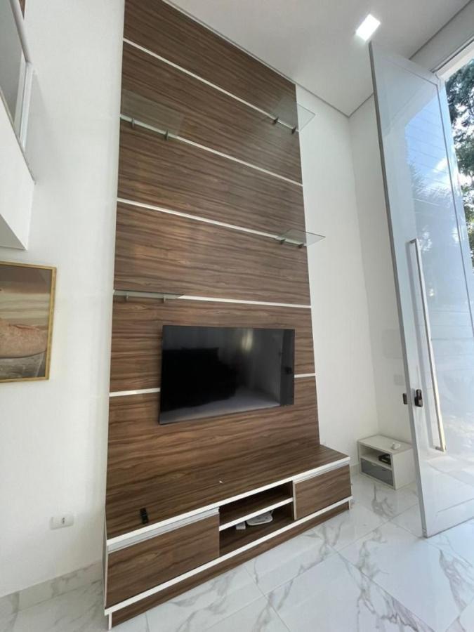 Casa de Condomínio, 3 quartos - Foto 47