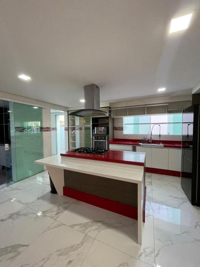 Casa de Condomínio, 3 quartos - Foto 44