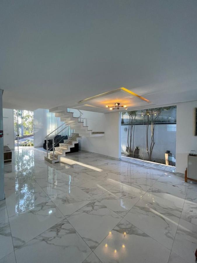 Casa de Condomínio, 3 quartos - Foto 32