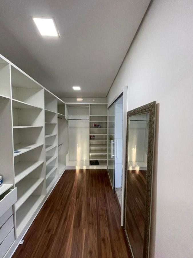 Casa de Condomínio, 3 quartos - Foto 20