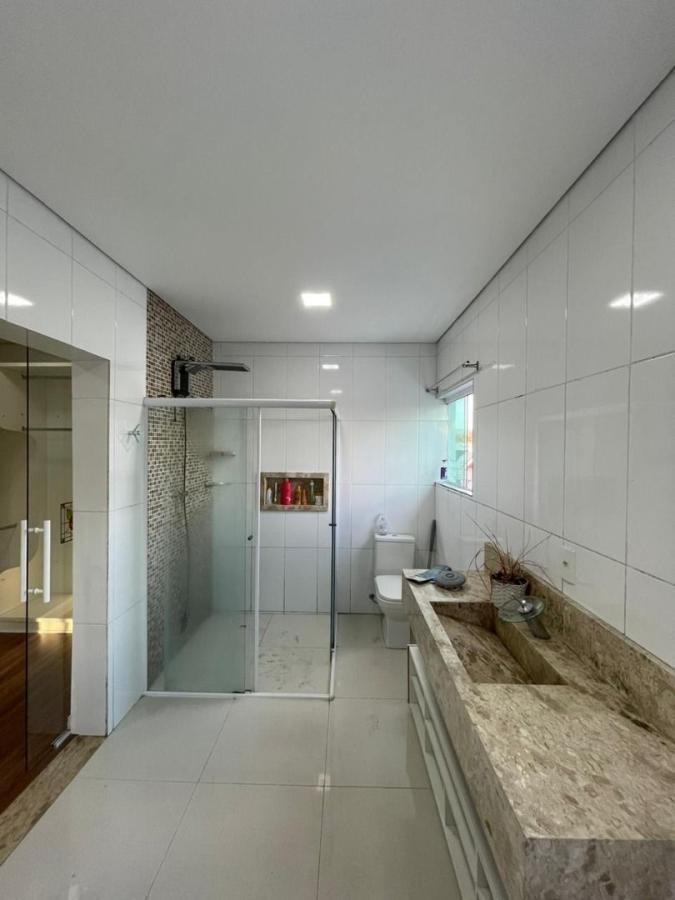 Casa de Condomínio, 3 quartos - Foto 22