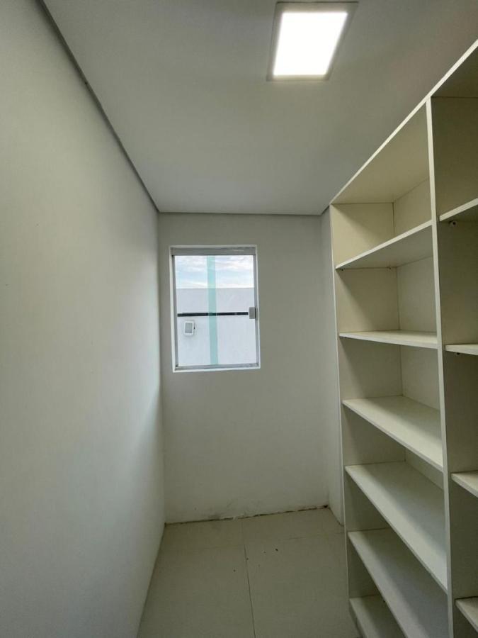 Casa de Condomínio, 3 quartos - Foto 28