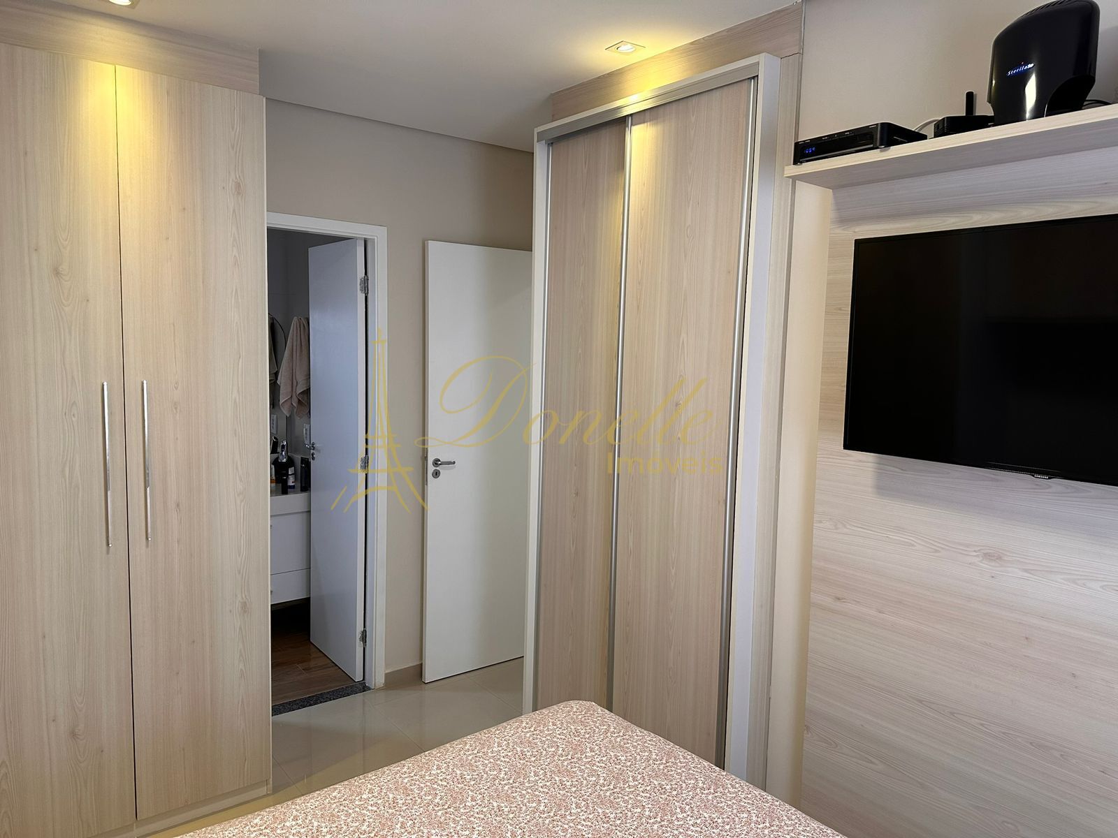 Apartamento, 2 quartos, 58 m² - Foto 25