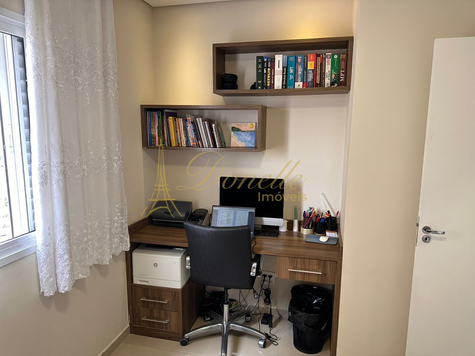 Apartamento, 2 quartos, 58 m² - Foto 29