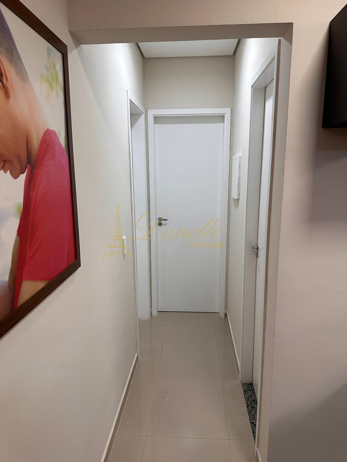 Apartamento, 2 quartos, 58 m² - Foto 22