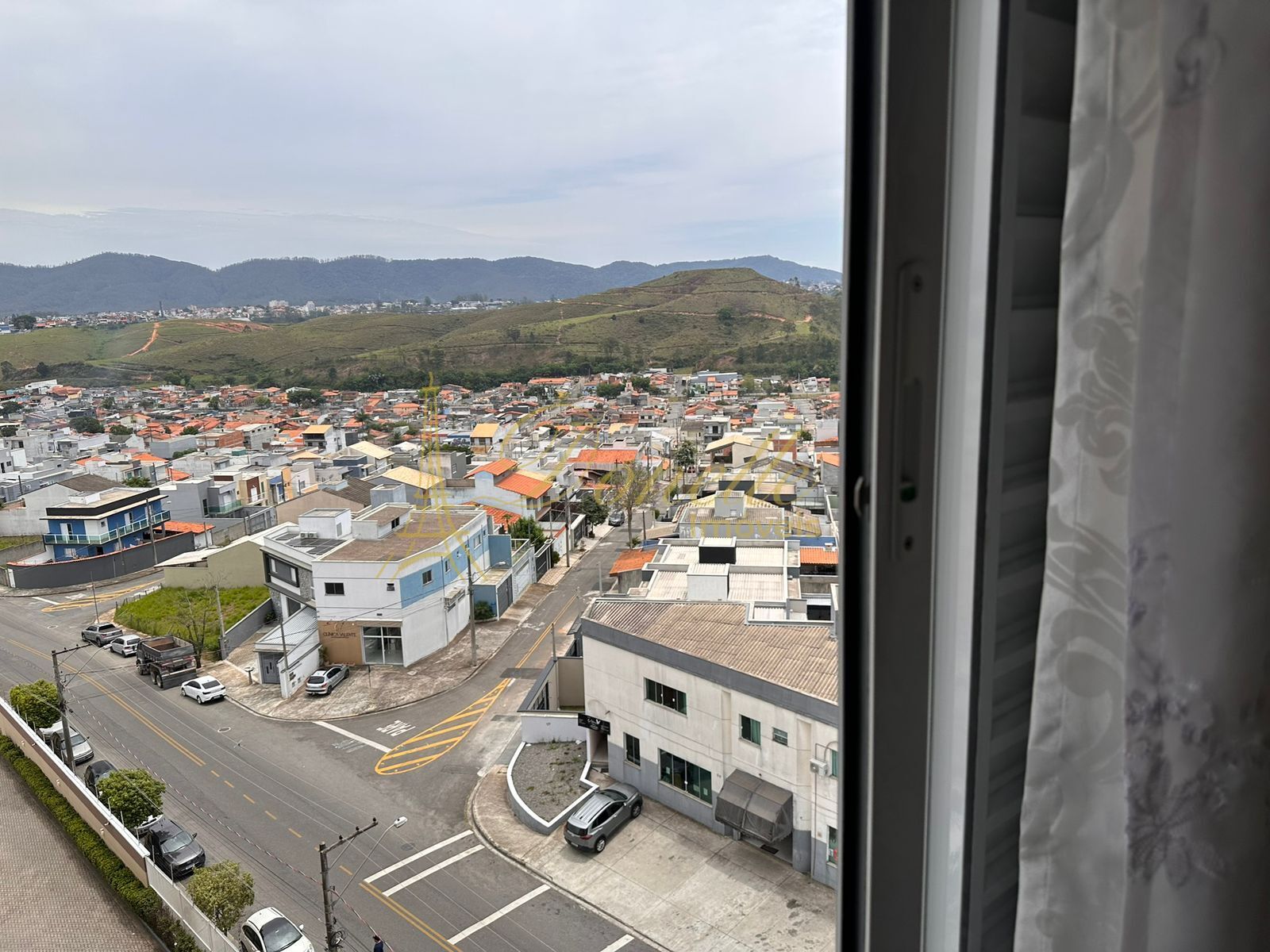 Apartamento, 2 quartos, 58 m² - Foto 10