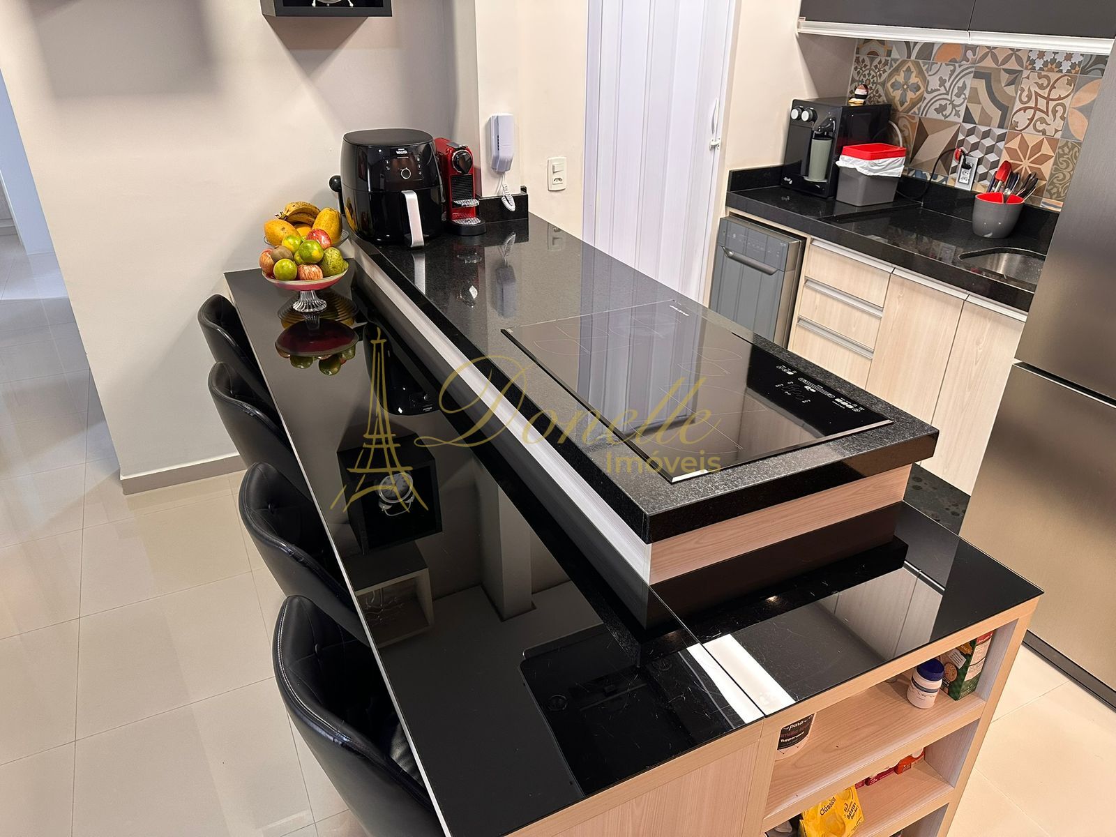 Apartamento, 2 quartos, 58 m² - Foto 15