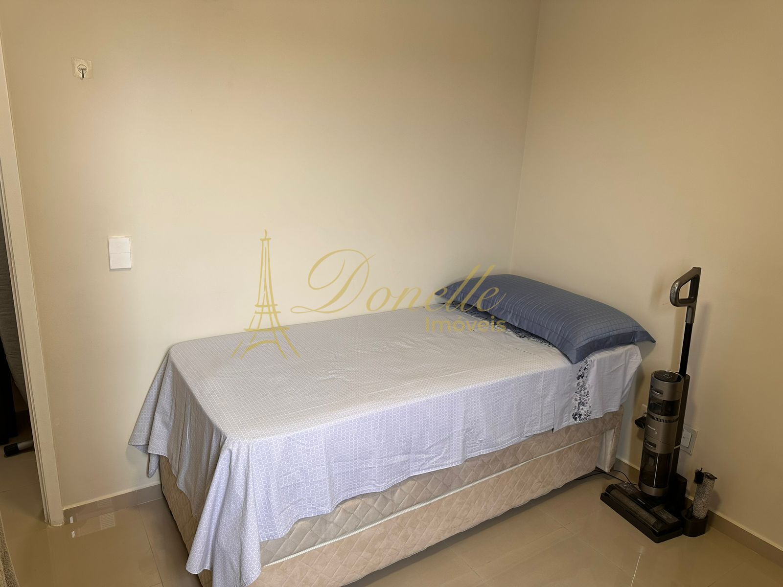 Apartamento, 2 quartos, 58 m² - Foto 12