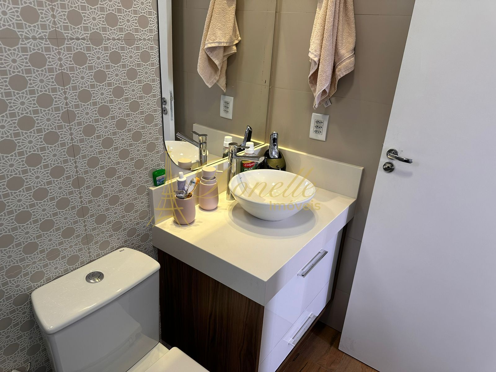 Apartamento, 2 quartos, 58 m² - Foto 26