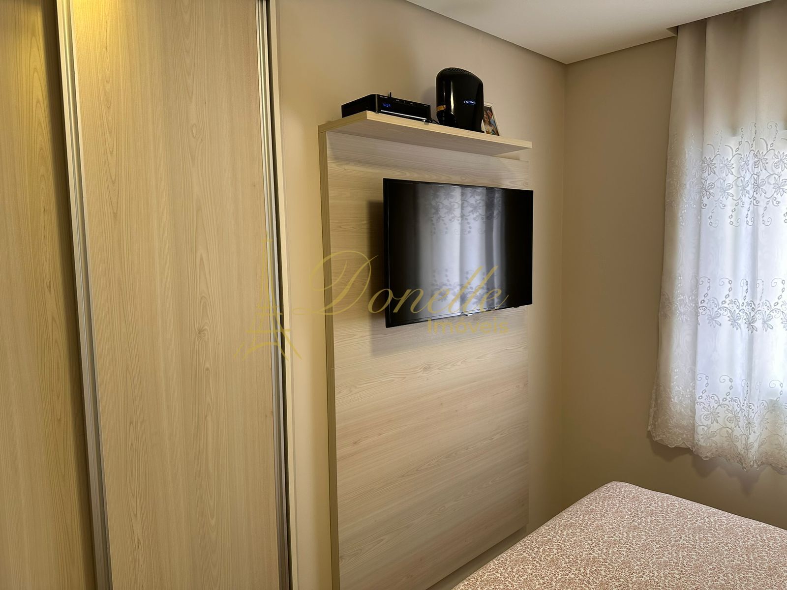 Apartamento, 2 quartos, 58 m² - Foto 27