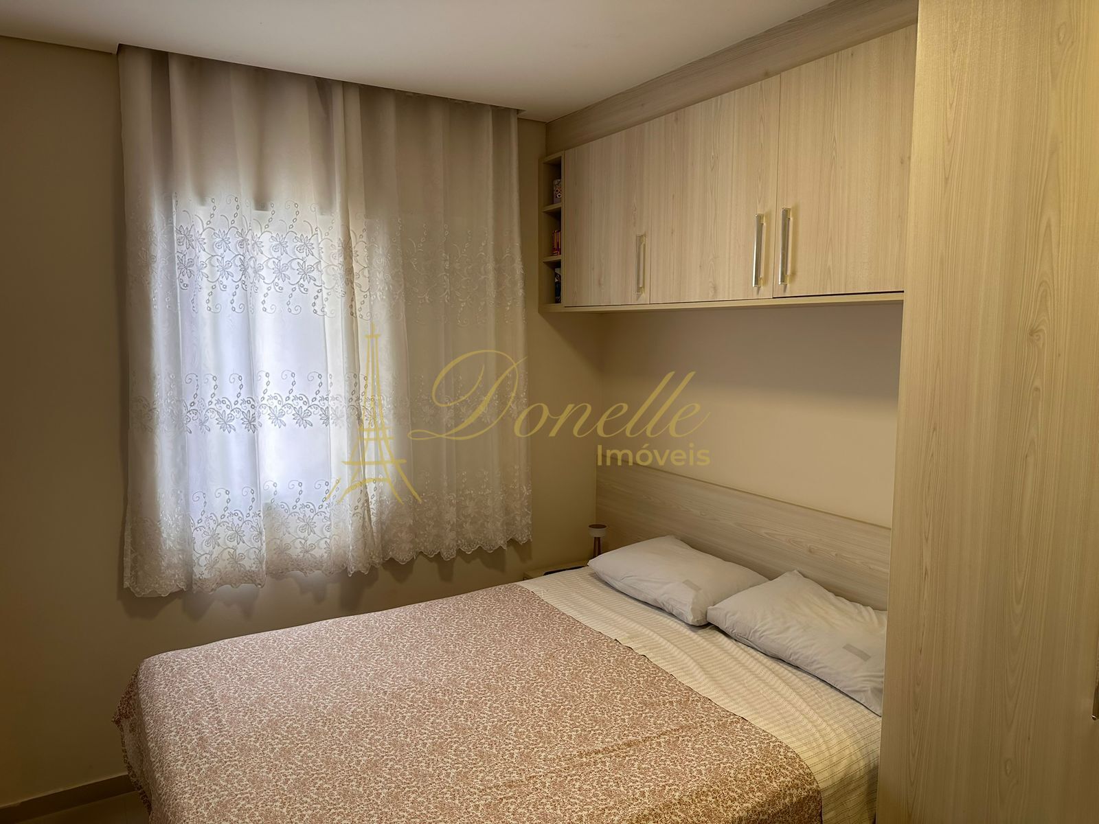 Apartamento, 2 quartos, 58 m² - Foto 19